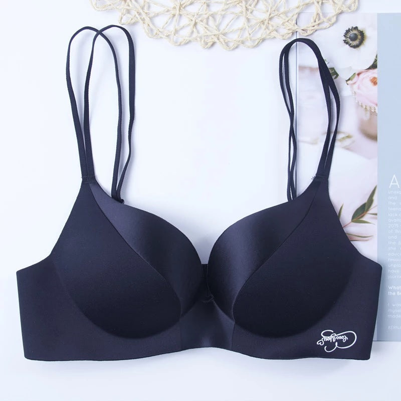 Combo Of 6 Bra & panties Sets imported