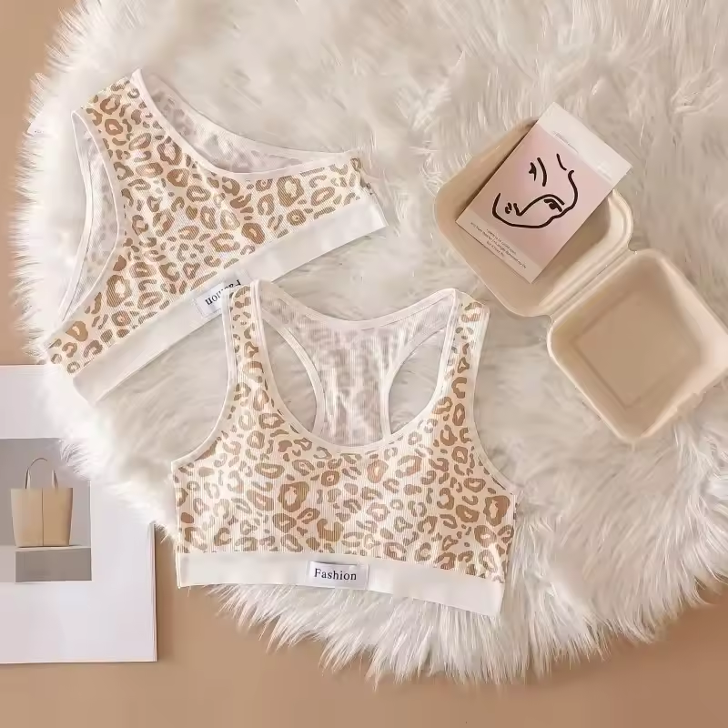 Combo Of 6 Bra & panties Sets imported